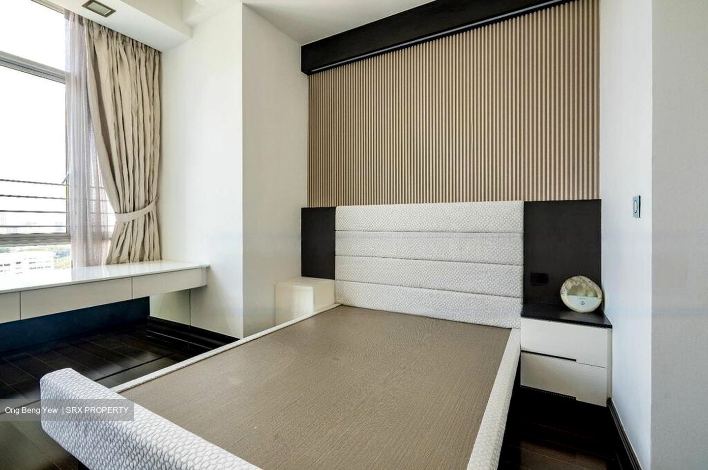 D'Lotus (D12), Apartment #462780341